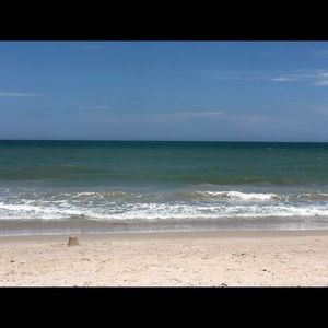 Meet your Posher, Sav